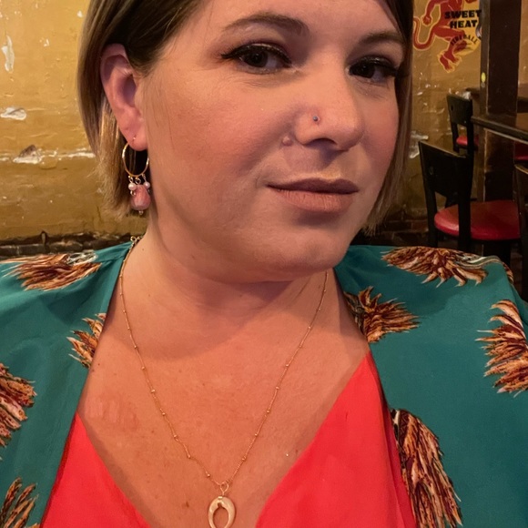 Meet your Posher, Paige - Picture 5 of 16